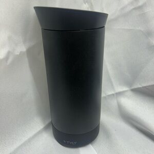 + Tylt Wireless Charging Coffee Power Mug